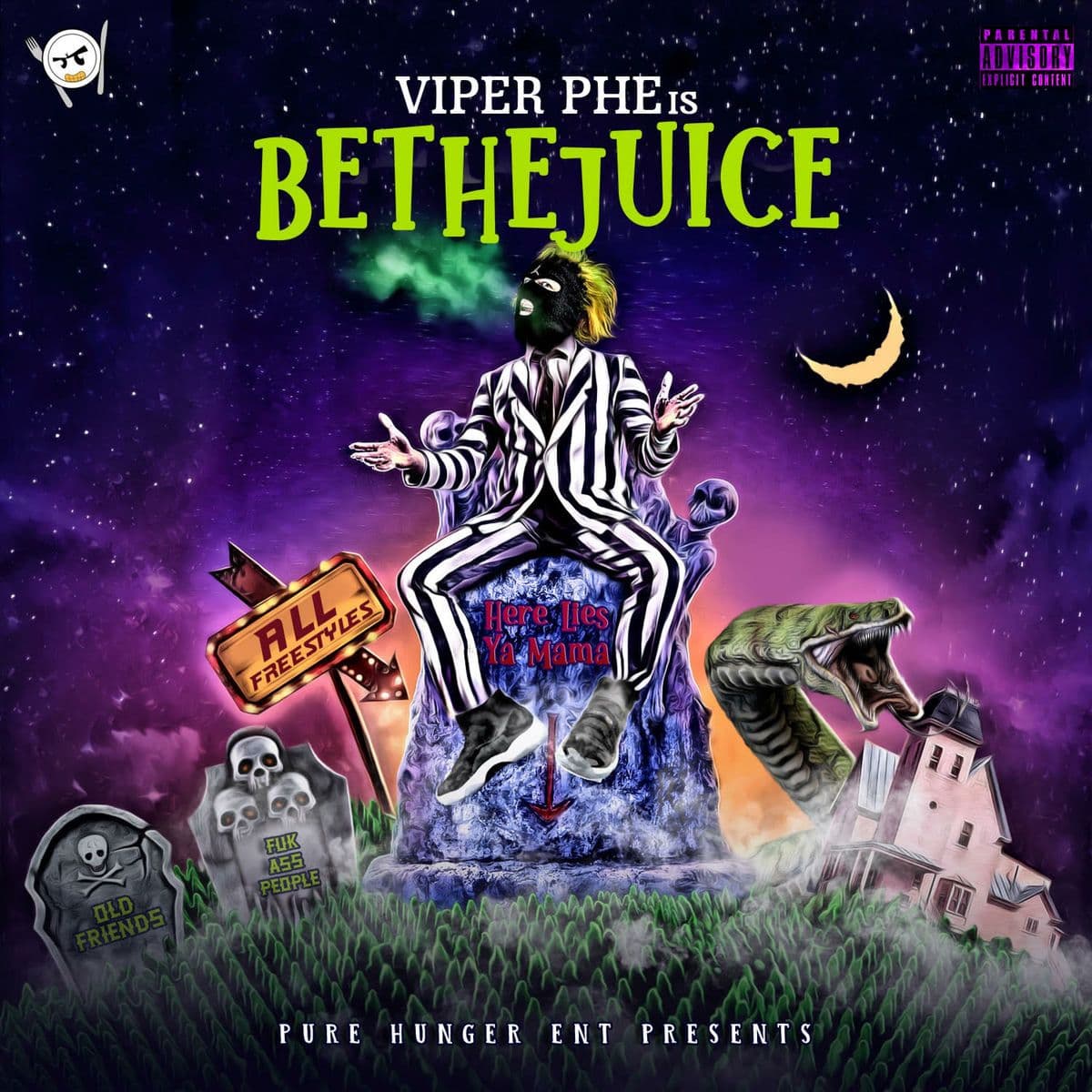 Viper_PHE-Bethejuice-EP-WEB-2023-RAGEMP3