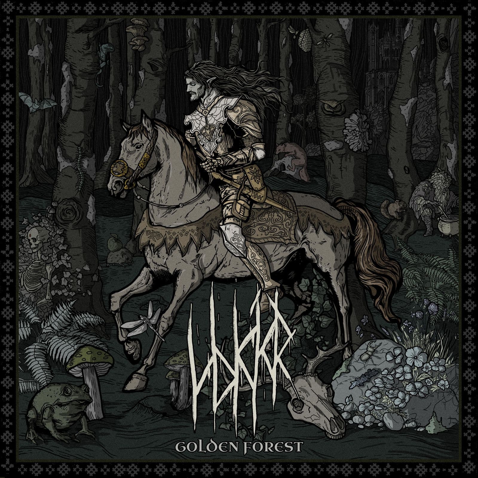 Vokkr-Golden_Forest-PL-WEB-2026-BLEEDiNG