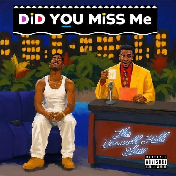 WateRR_X_Wavy_Da_Ghawd-DID_YOU_MISS_ME-WEB-2026-ENRiCH