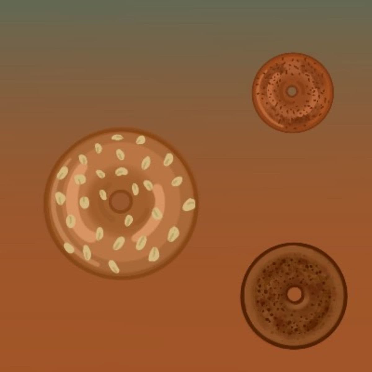 Wavy_Bagels-Bagels_for_Dagels_Vol._VIII-WEB-2026-FTD