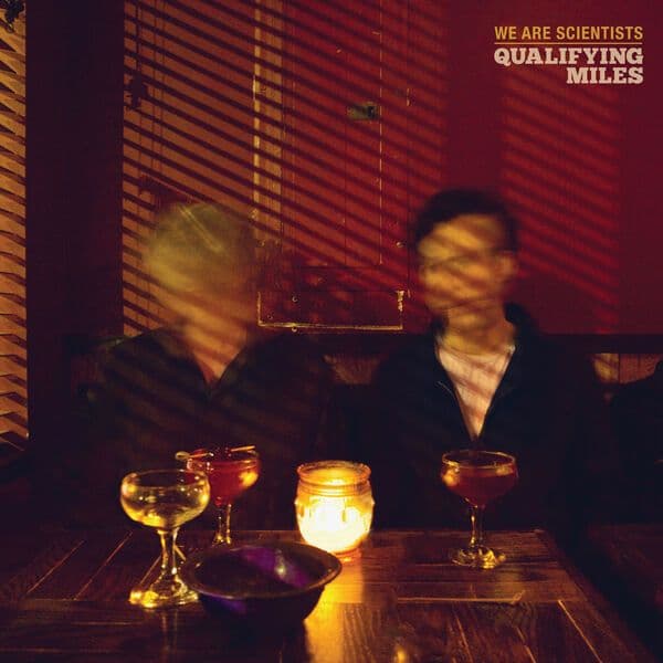 We_Are_Scientists-Qualifying_Miles-DELUXE_EDITION-16BIT-WEB-FLAC-2025-FLACCiD