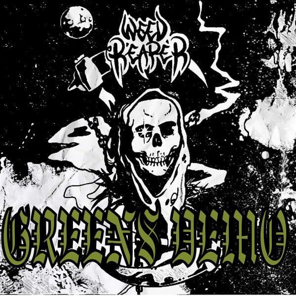 Weedreaper-Greens_Demo-WEB-2026-FiH