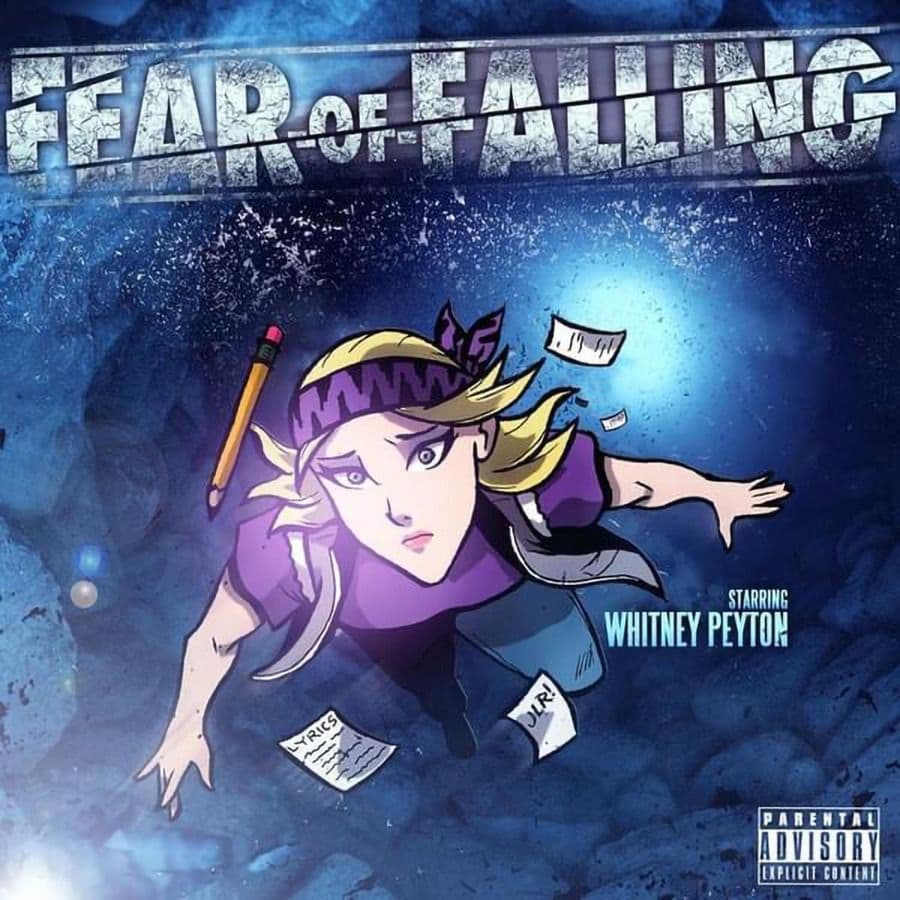 Whitney_Peyton-Fear_Of_Falling-EP-WEB-2026-RAGEMP3