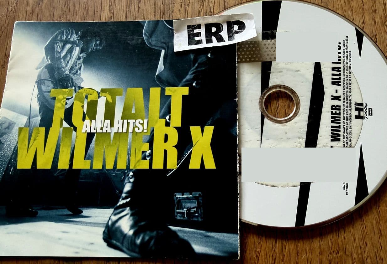Wilmer_X-Totalt_Wilmer_X-SE-2001-ERP_INT