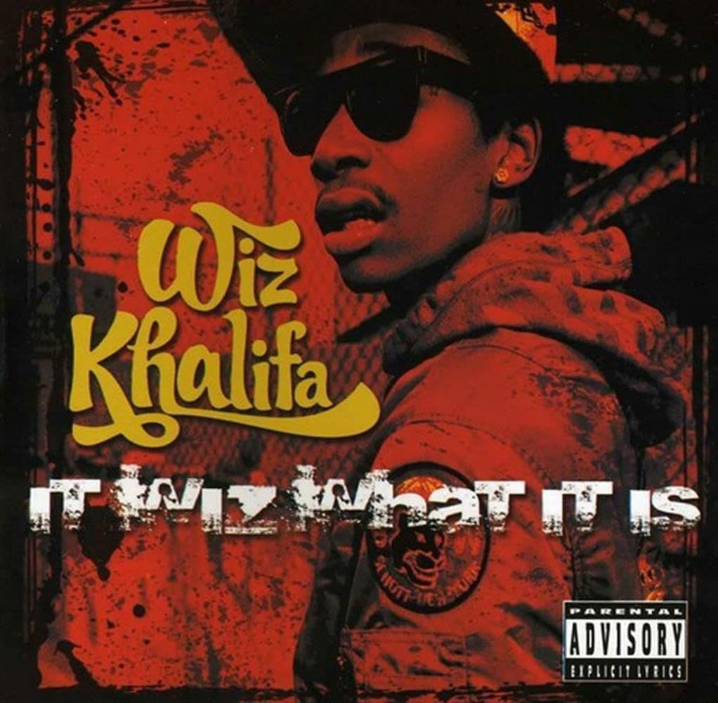 Wiz_Khalifa-It_Wiz_What_It_Is-BOOTLEG-CD-FLAC-2013-RAGEFLAC