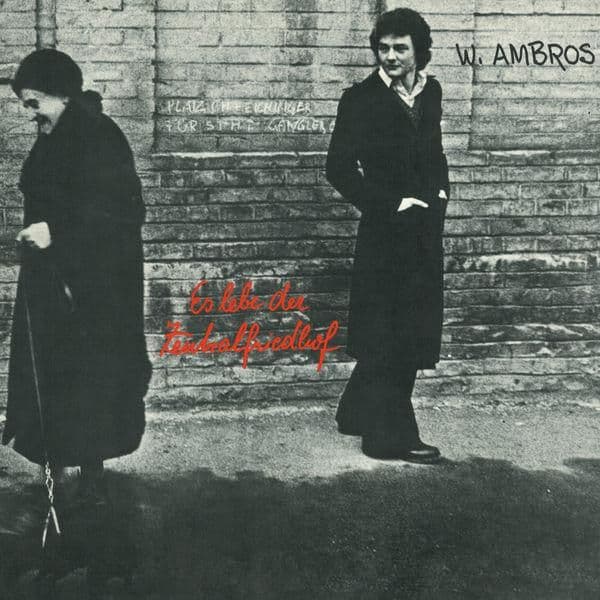 Wolfgang_Ambros-Es_lebe_der_Zentralfriedhof-AT-REMASTERED-16BIT-WEB-FLAC-2014-ENRiCH
