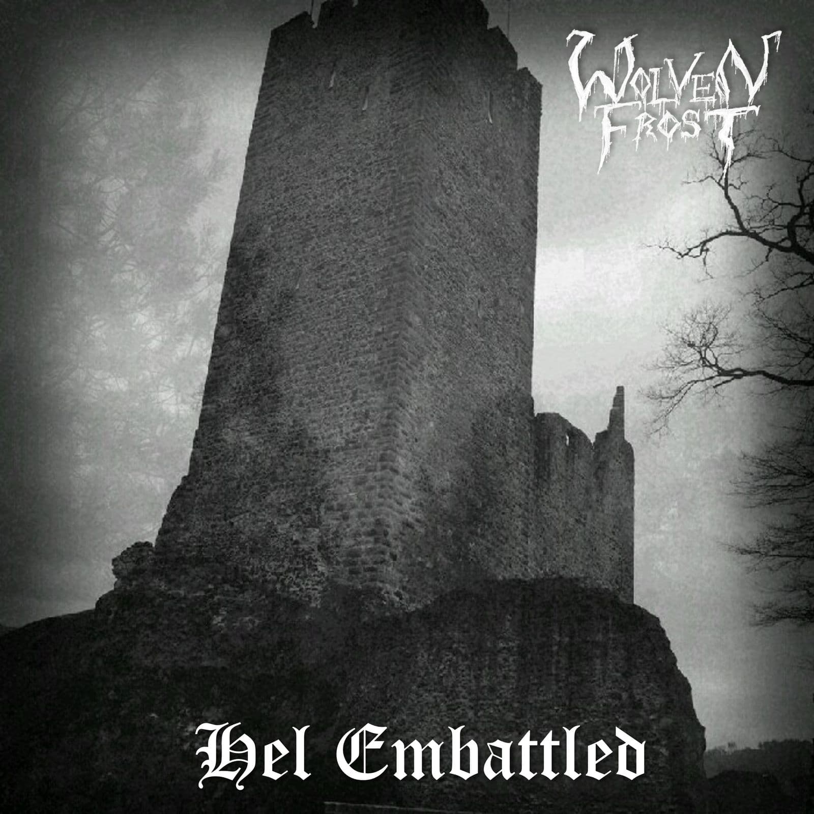 Wolvenfrost-Hel_Embattled-EP-WEB-2020-BLEEDiNG