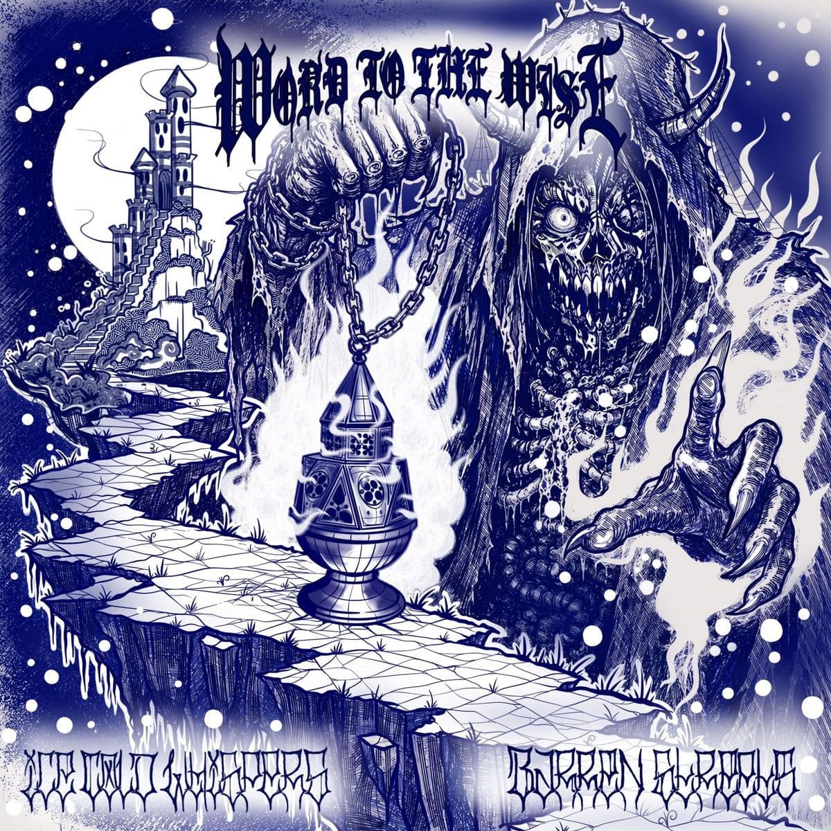 Word_To_The_Wise-Ice_Cold_Whispers_Barren_Streets-16BIT-WEB-FLAC-2026-VEXED