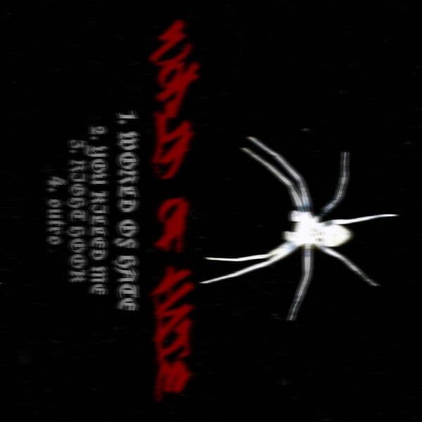 World_Of_Hate-Demo_26-WEB-2026-FiH