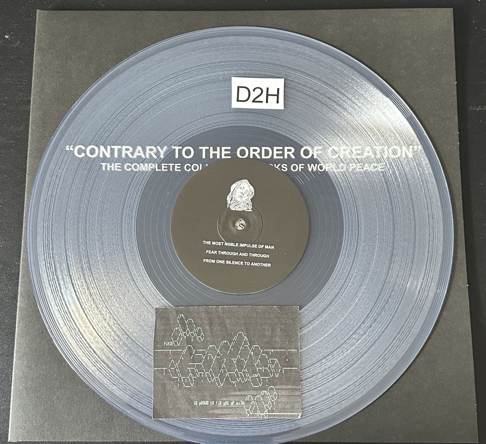 World_Peace-Contrary_To_The_Order_Of_Creation_The_Complete_Collected_Works_Of_World_Peace_MMXVII_MMXXV-2LP-2026-D2H