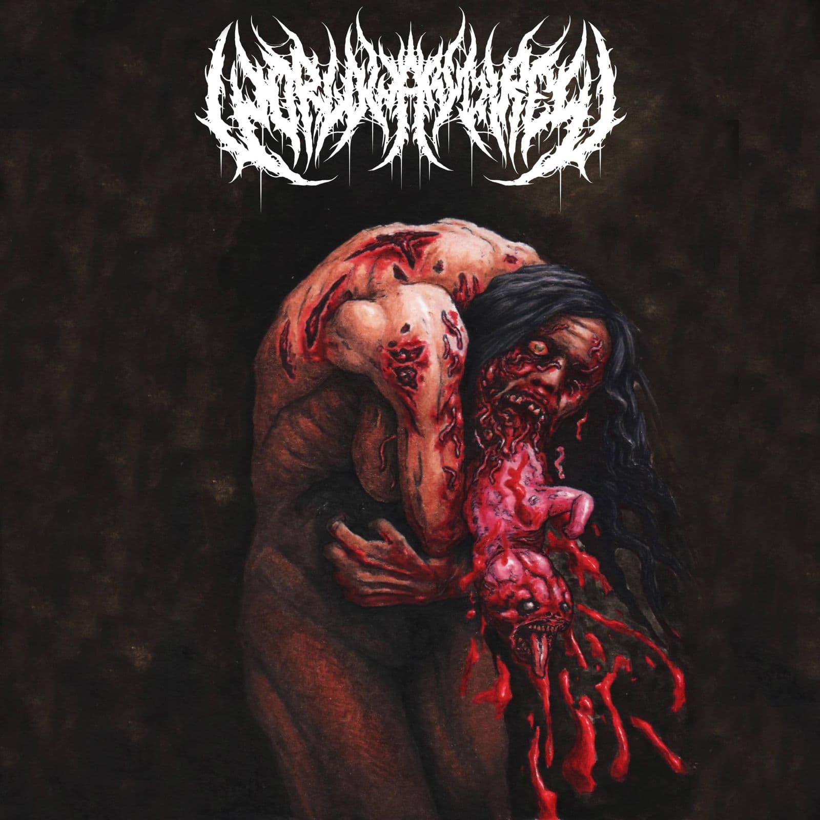 World_War_Three-Throwing_up_A_Baby-EP-WEB-2024-BLEEDiNG