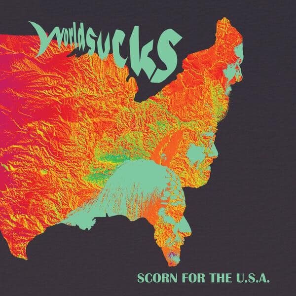 Worldsucks-Scorn_for_the_USA-WEB-2026-ENTiTLED