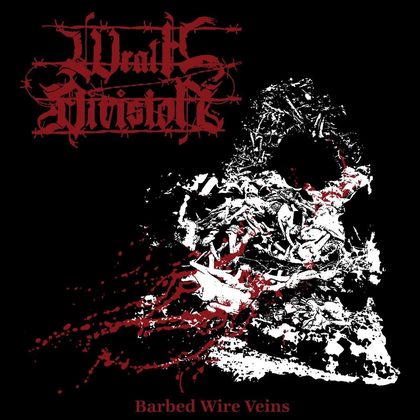 Wrath_Division-Barbed_Wire_Veins-16BIT-WEB-FLAC-2021-MOONBLOOD