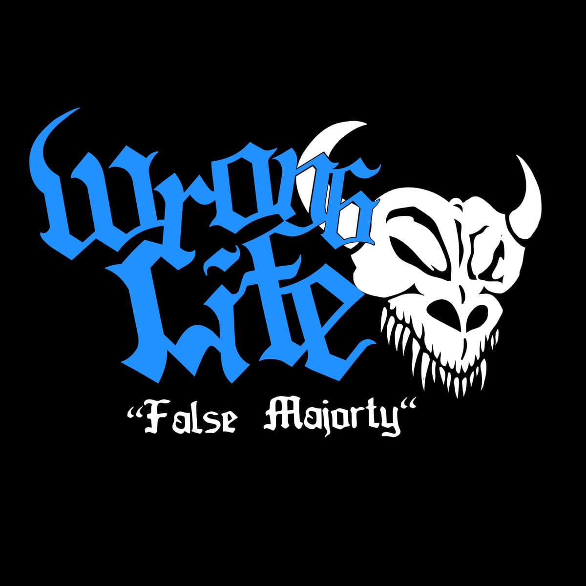 Wronglife-False_Majority-16BIT-WEB-FLAC-2026-VEXED