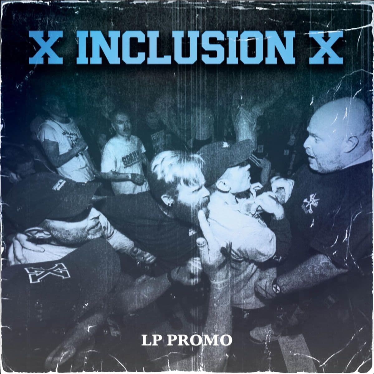 xInclusionx-LP_Promo-16BIT-WEB-FLAC-2026-VEXED