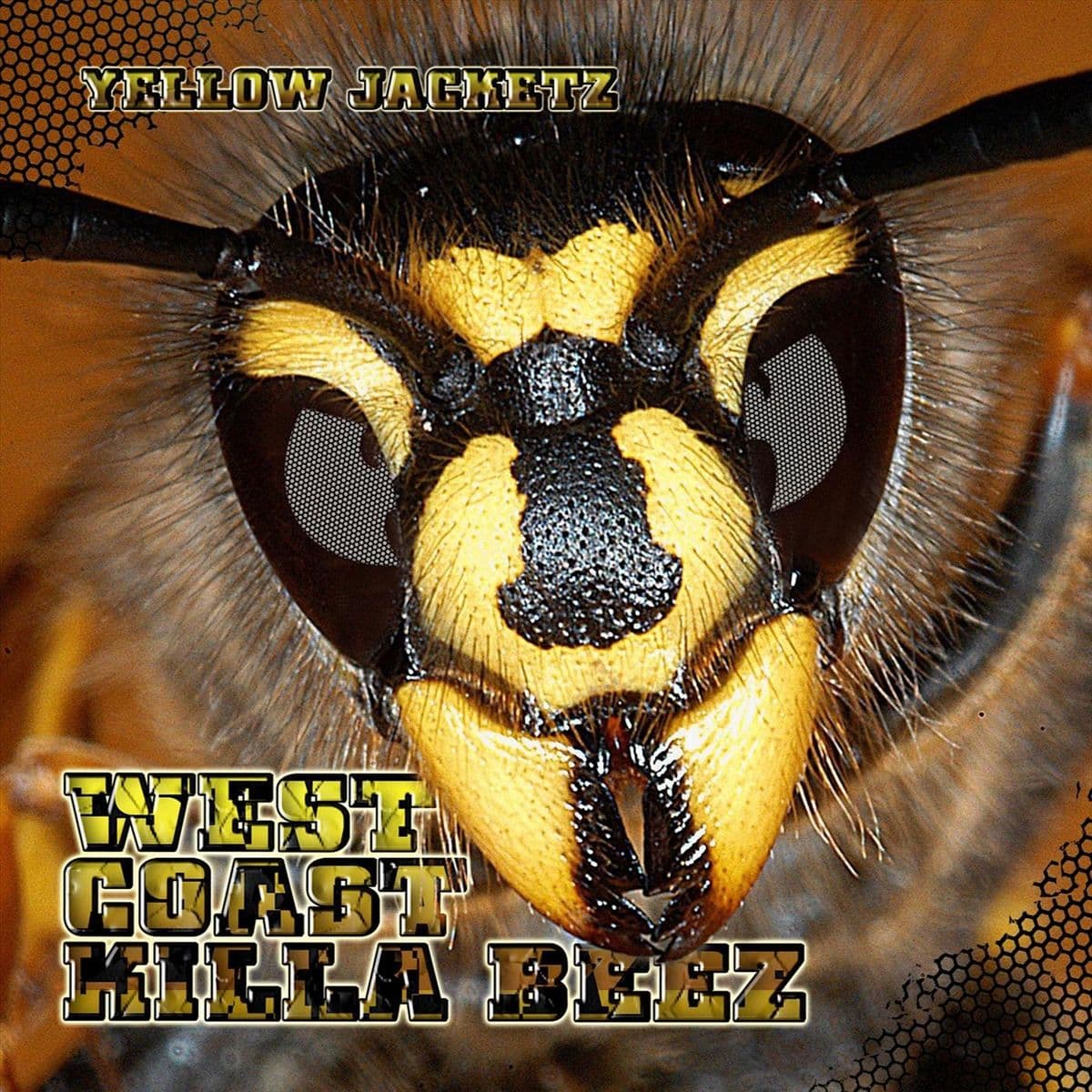 Yellow_Jacketz-West_Coast_Killa_Beez-WEB-2019-FTD