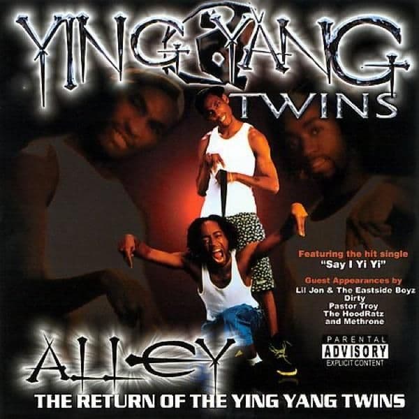 Ying_Yang_Twins-Alley-The_Return_Of_The_Ying_Yang_Twins-Deluxe_Edition-WEB-2002-UVU