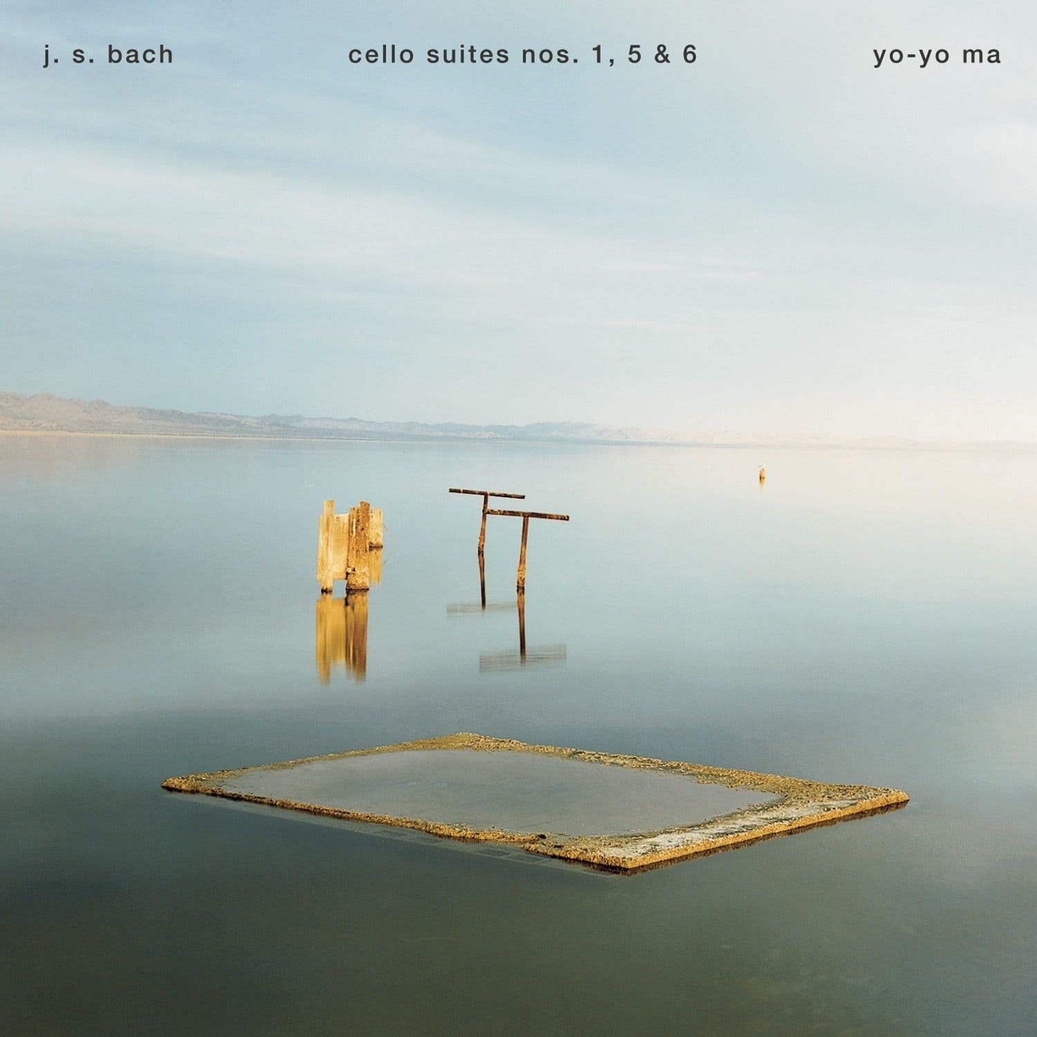Yo-Yo_Ma-Cello_Suiten_No._15_And_6-WEB-2001-SYMPHONY