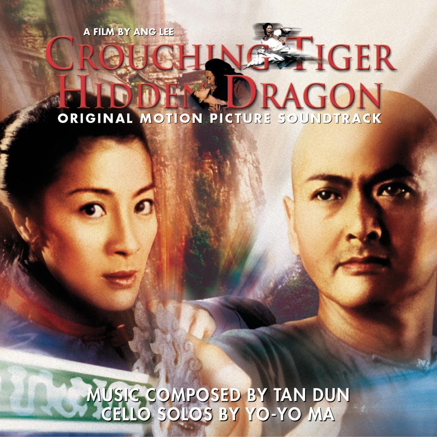 Yo-Yo_Ma-Crouching_Tiger_Hidden_Dragon-Original_Motion_Picture_Soundtrack-OST-16BIT-WEB-FLAC-2000-SYMPHONY