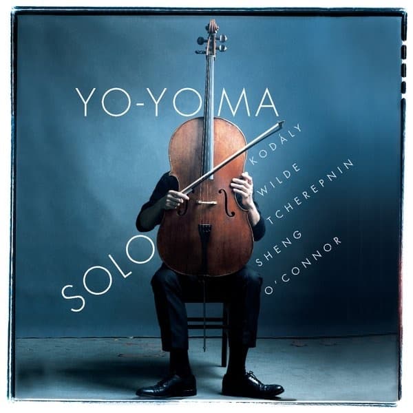 Yo-Yo_Ma-Solo-WEB-1999-SYMPHONY_INT