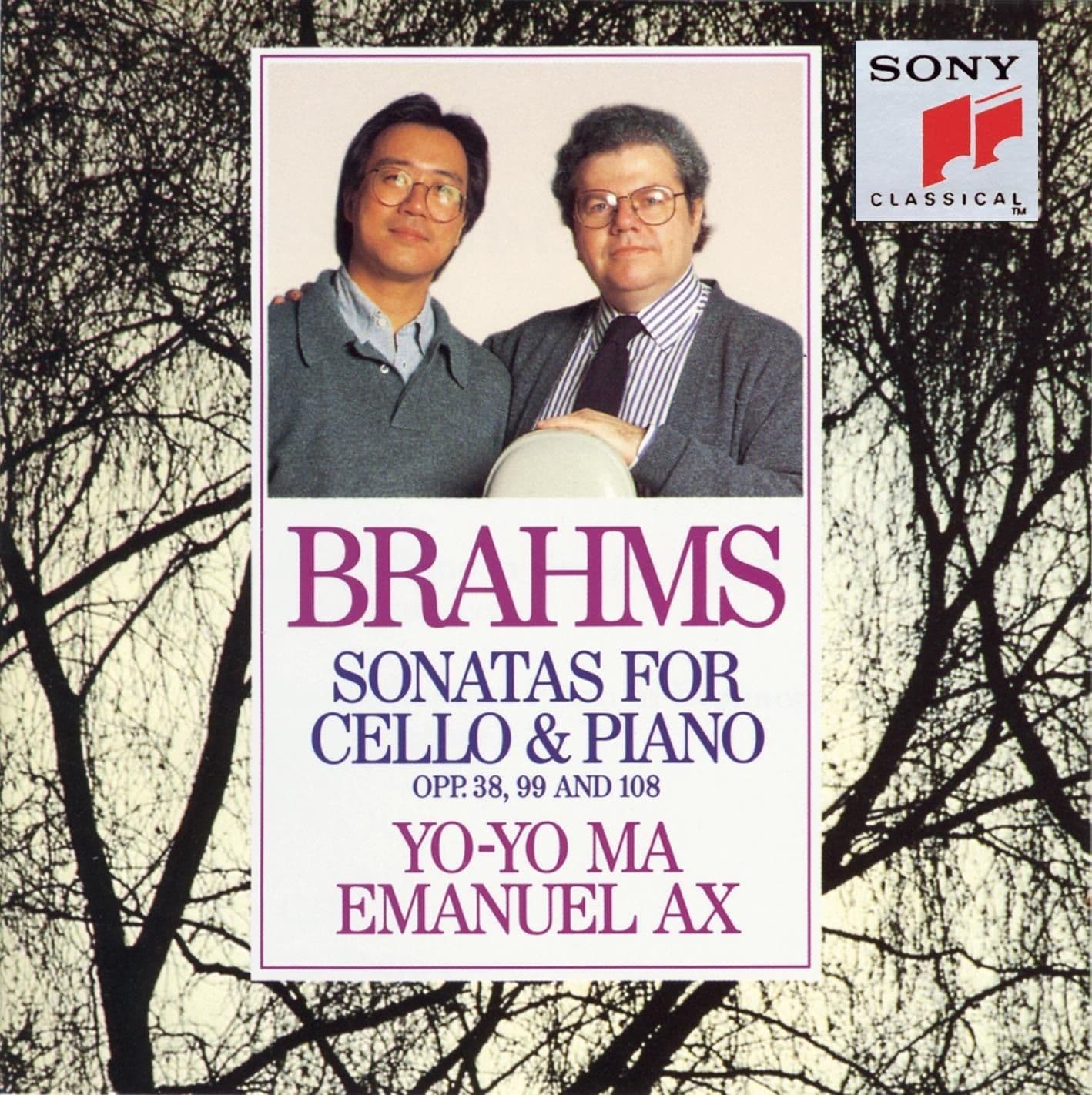 Yo-Yo_Ma_And_Emanuel_Ax-Brahms_Sonatas_For_Cello_And_Piano_Opp._38_99_And_108-16BIT-WEB-FLAC-1992-SYMPHONY
