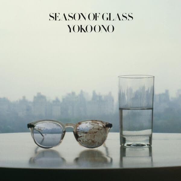 Yoko_Ono-Season_of_Glass-16BIT-WEB-FLAC-2026-ENRiCH