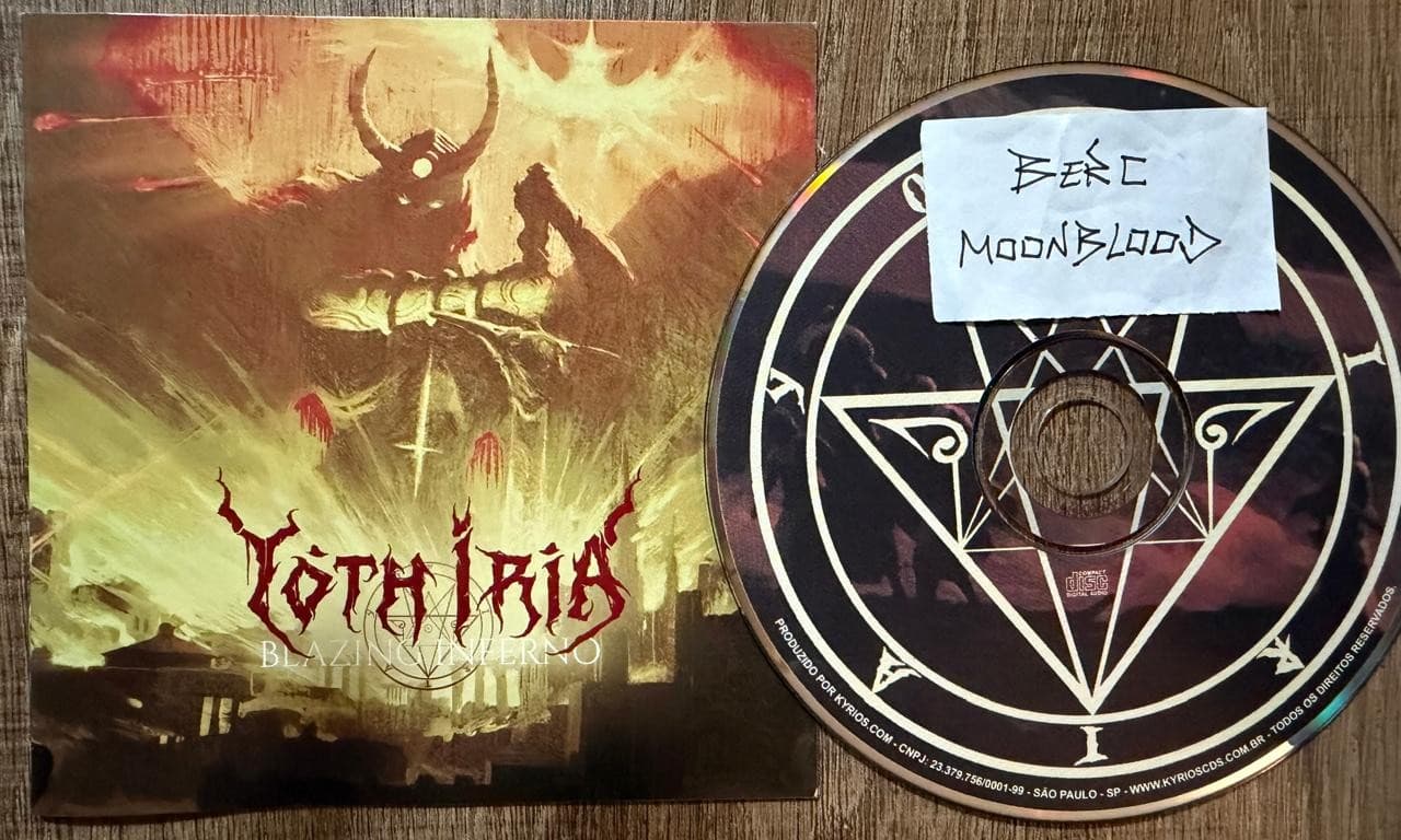 Yoth_Iria-Blazing_Inferno-Reissue-2026-BERC