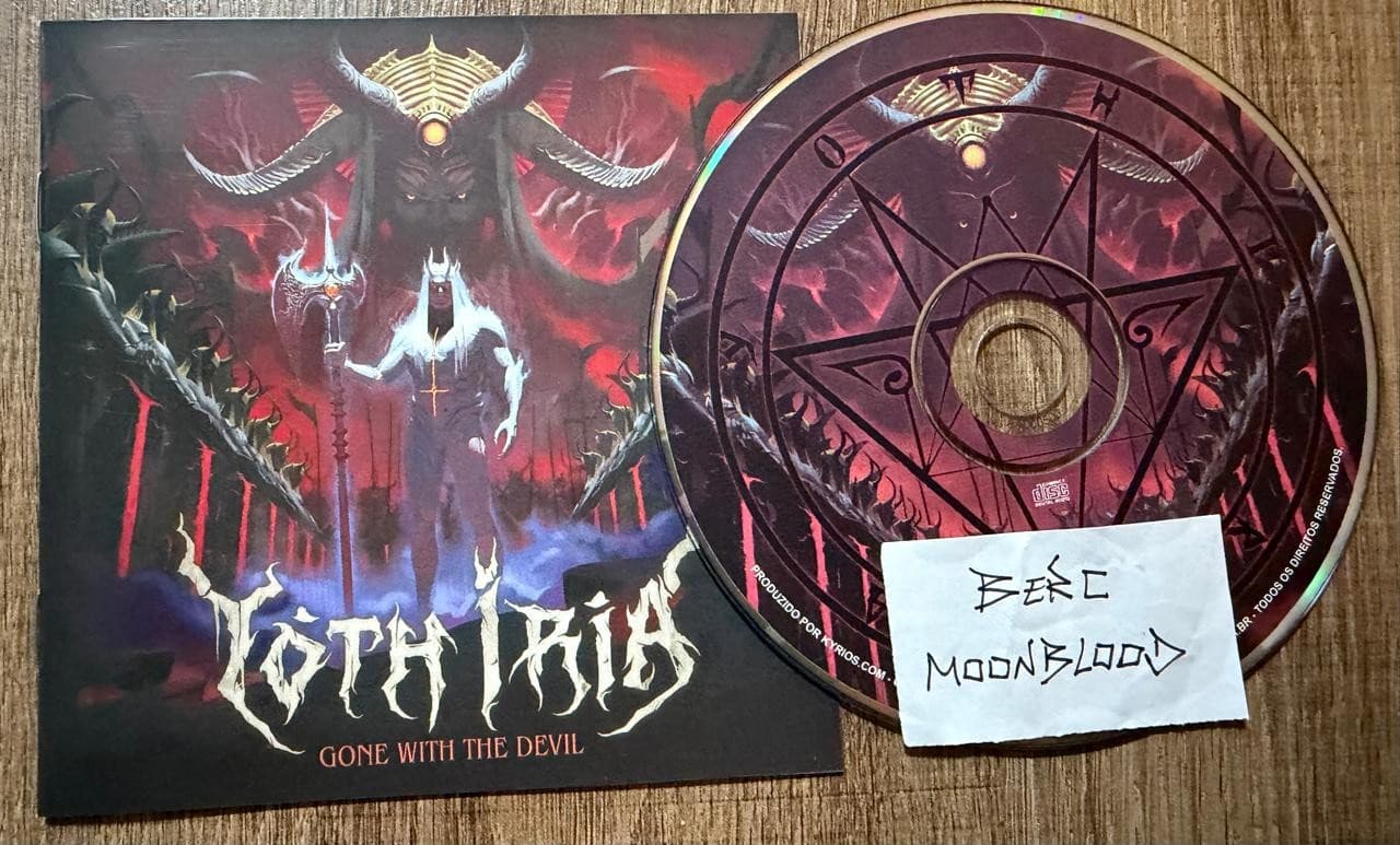 Yoth_Iria-Gone_with_the_Devil-CD-FLAC-2026-MOONBLOOD