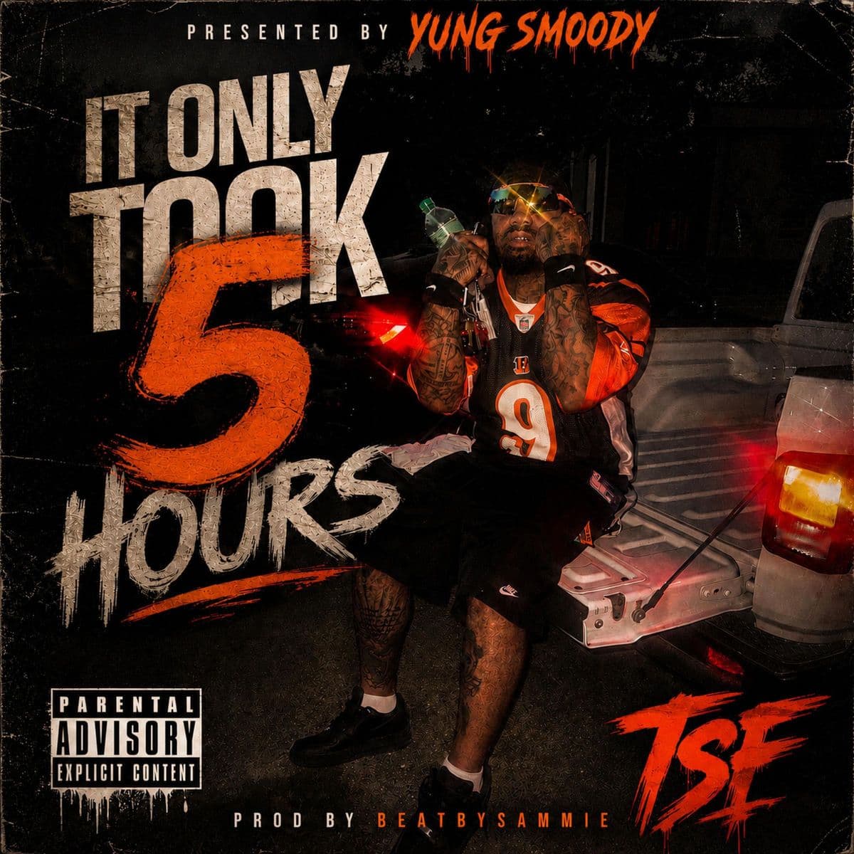 Yung_Smoody-It_Only_Took_5_Hours-WEB-2026-RAGEMP3