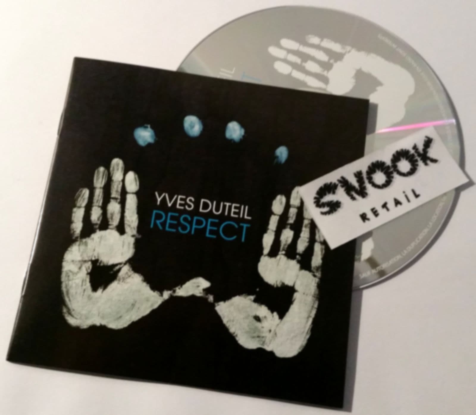 Yves_Duteil-Respect-FR-CD-FLAC-2018-SNOOK