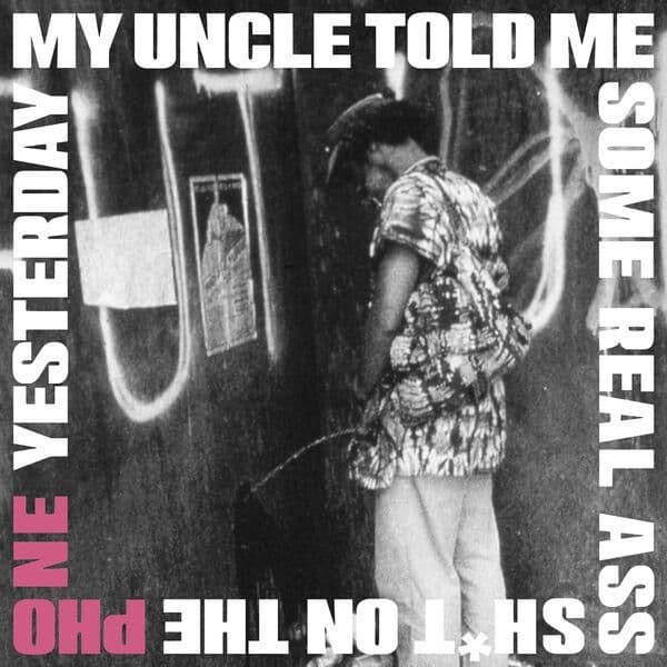 ZAYALLCAPS-My_Uncle_Told_Me_Some_Real_Ass_Sh-t_on_the_Phone_Yesterday-16BIT-WEB-FLAC-2026-ENRiCH