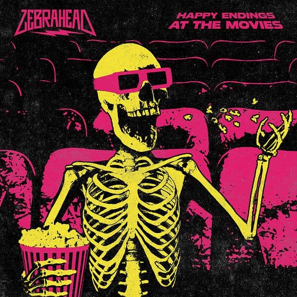 Zebrahead-Happy_Endings_At_The_Movies-SINGLE-WEB-2026-QUAVER