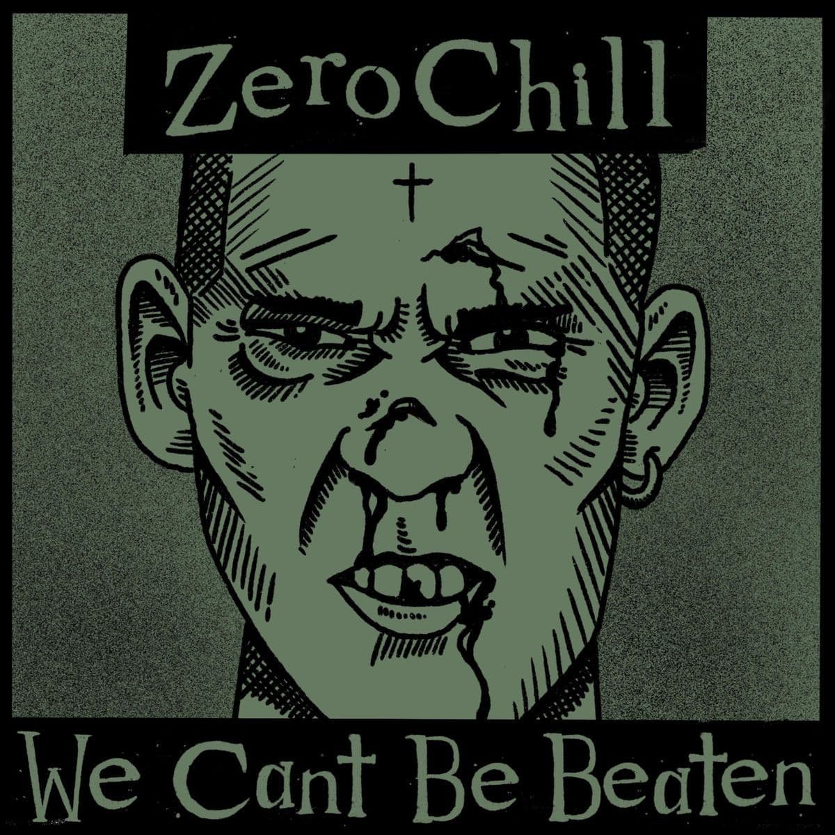 Zero_Chill-We_Cant_Be_Beaten-16BIT-WEB-FLAC-2026-VEXED