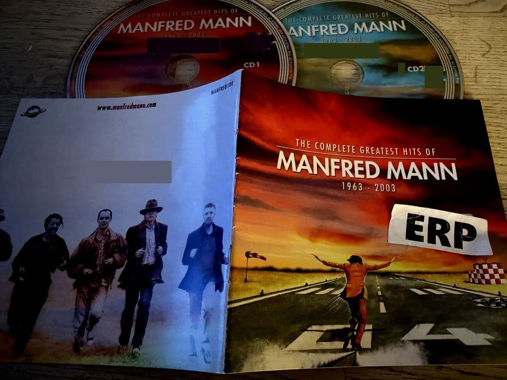 Manfred_Mann-The_Complete_Greatest_Hits_Of_Manfred_Mann_1963-2003-2CD-2003-ERP