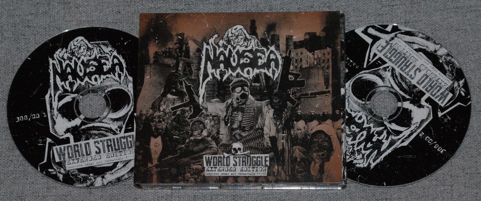 Nausea-World_Struggle-Extended_Edition_Complete_Demos_And_Rehearsals_87-92-2CD-2026-FNT