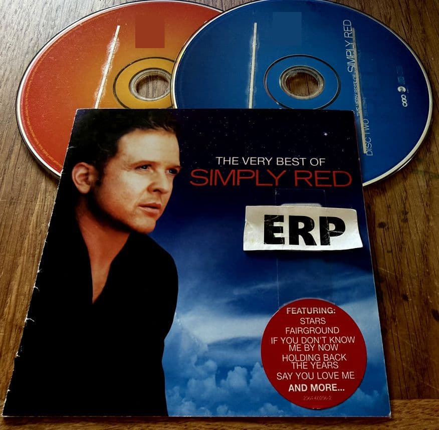 Simply_Red-The_Very_Best_Of_Simply_Red-2CD-FLAC-2003-ERP