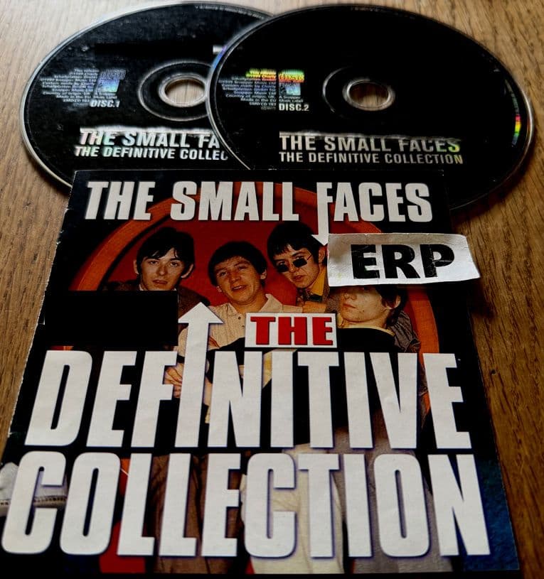 The_Small_Faces-The_Definitive_Collection-2CD-FLAC-1999-ERP