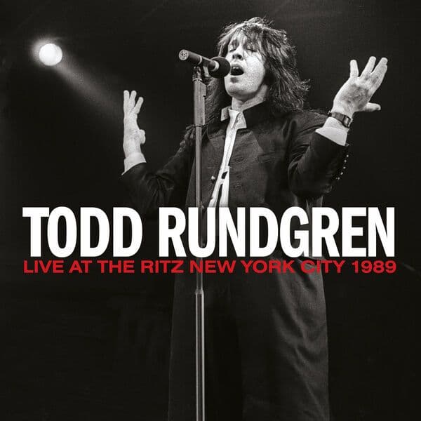 Todd_Rundgren-Live_At_The_Ritz_New_York_City_1989-WEB-2026-QUAVER