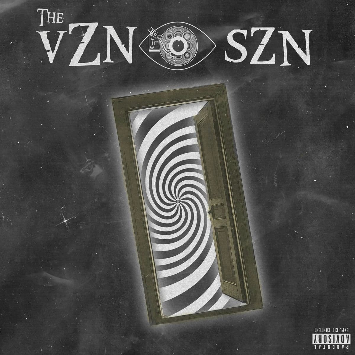 VA-VisionPlay-The_VZN_SZN_Vol._1-DOUBLE_ALBUM-WEB-2025-RAGEMP3