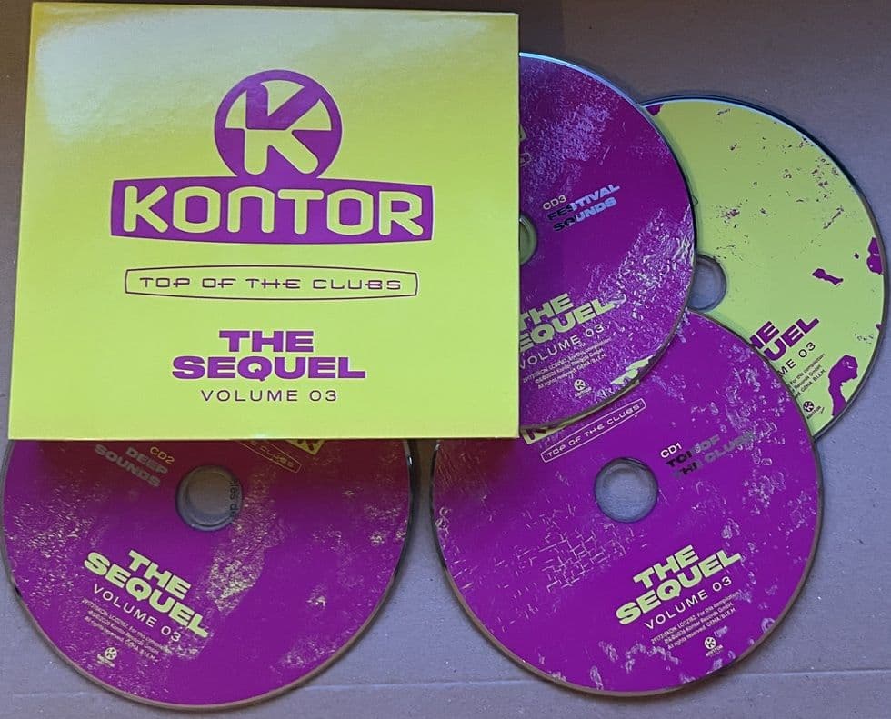 VA_-_Kontor_Top_Of_The_Clubs_The_Sequel_Volume_03-4CD-2026-MOD