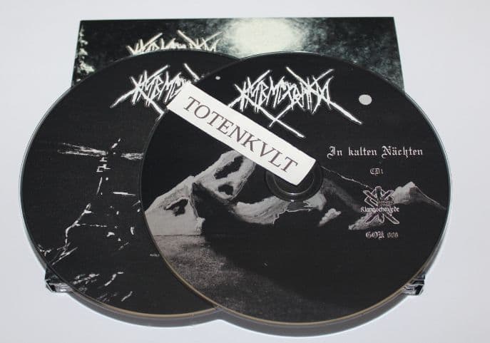 Nebelgrund-In_Kalten_Naechten_De_Verloren_Leeder-DE-2CD-FLAC-2025-TOTENKVLT