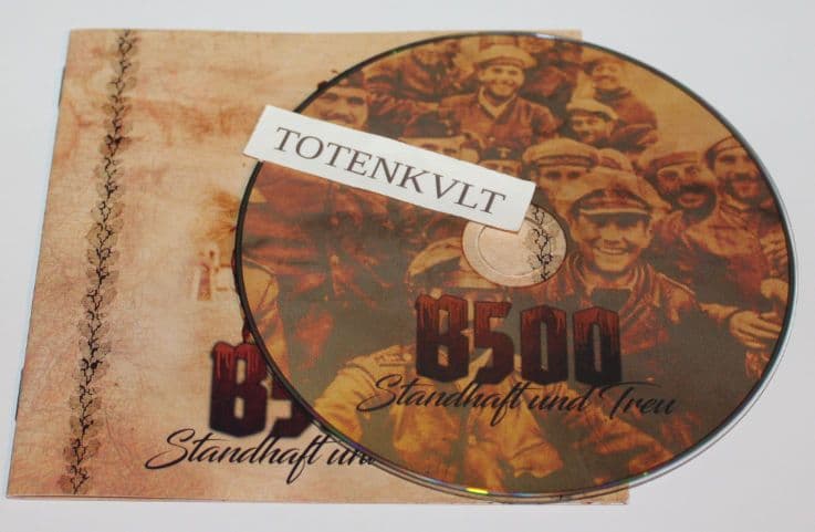 B500-Standhaft_Und_Treu-DE-REISSUE-CD-FLAC-2023-TOTENKVLT