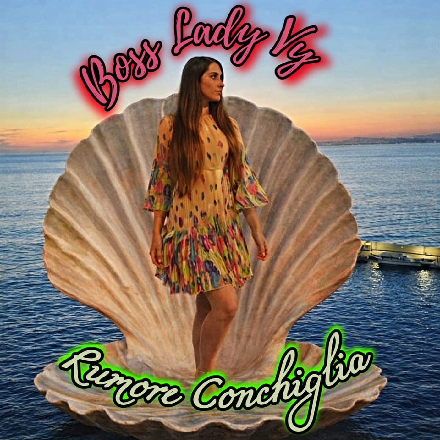 Boss_Lady_Vy_-_Rumore_Conchiglia-WEB-IT-2026-UOVA