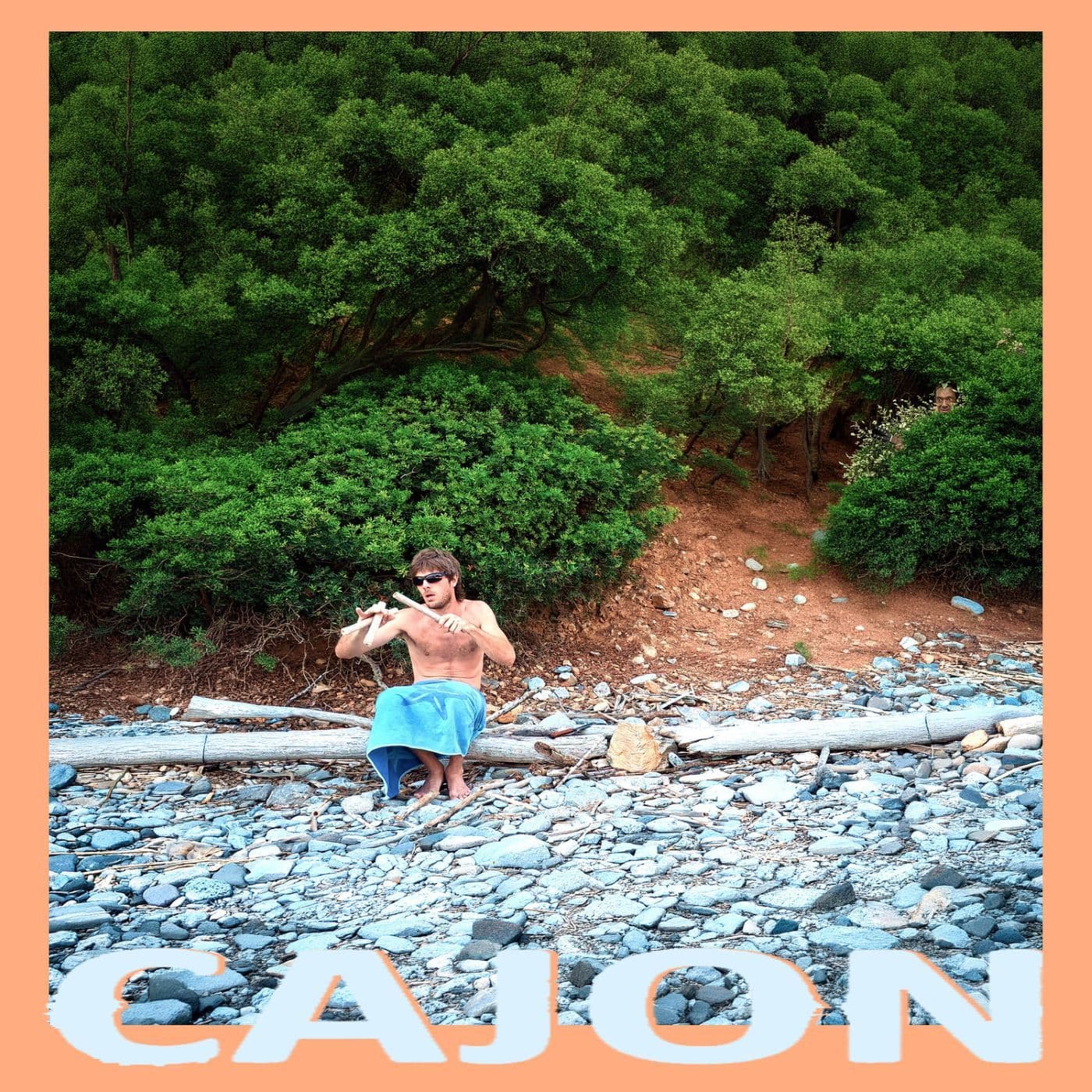 Cigarilla_Disonasty_-_CAJON-EP-WEB-IT-2026-UOVA