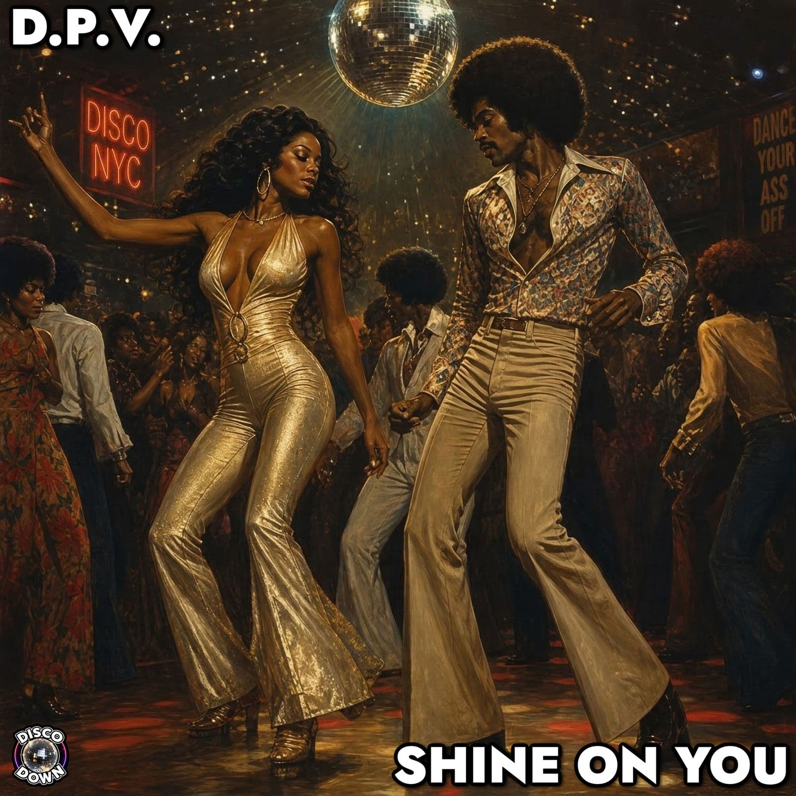 D.P.V._-_Shine_On_You-WEB-2026-iDC