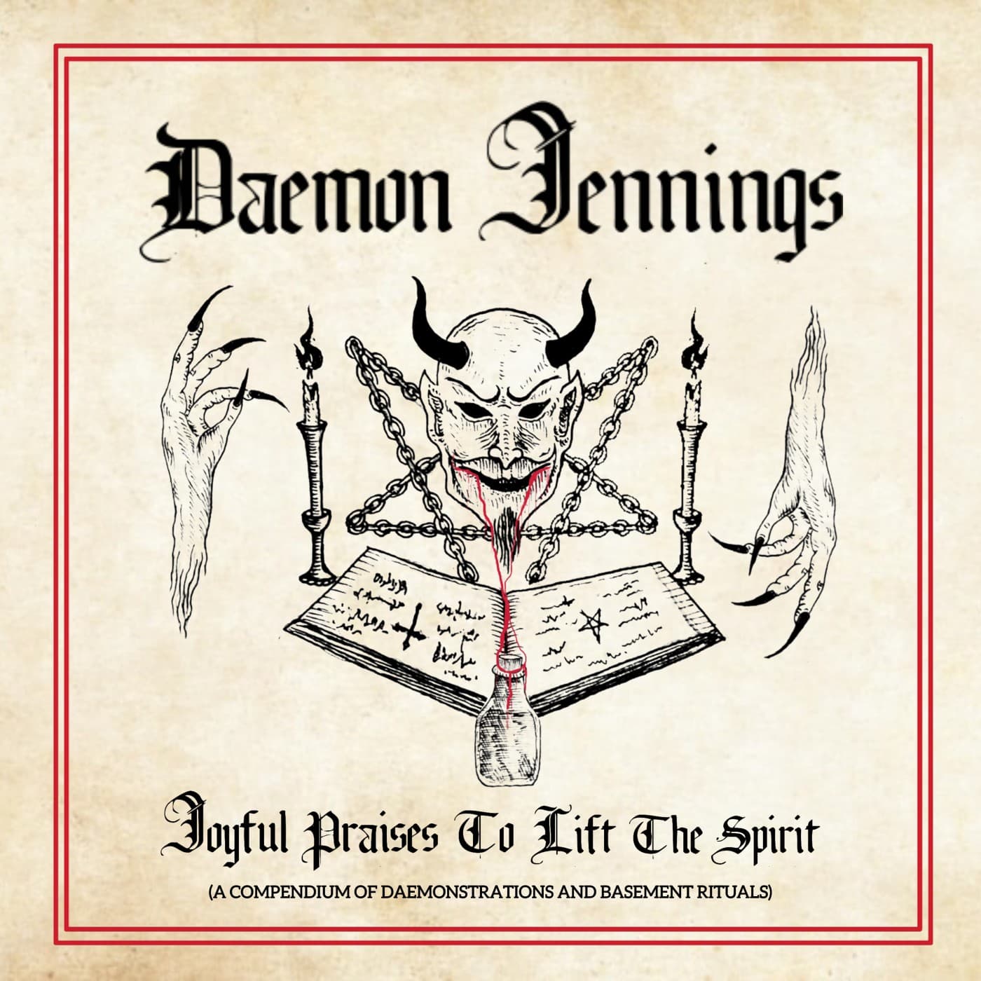 Daemon_Jennings-Joyful_Praises_To_Lift_The_Spirit-16BIT-WEB-FLAC-2026-TOTENKVLT