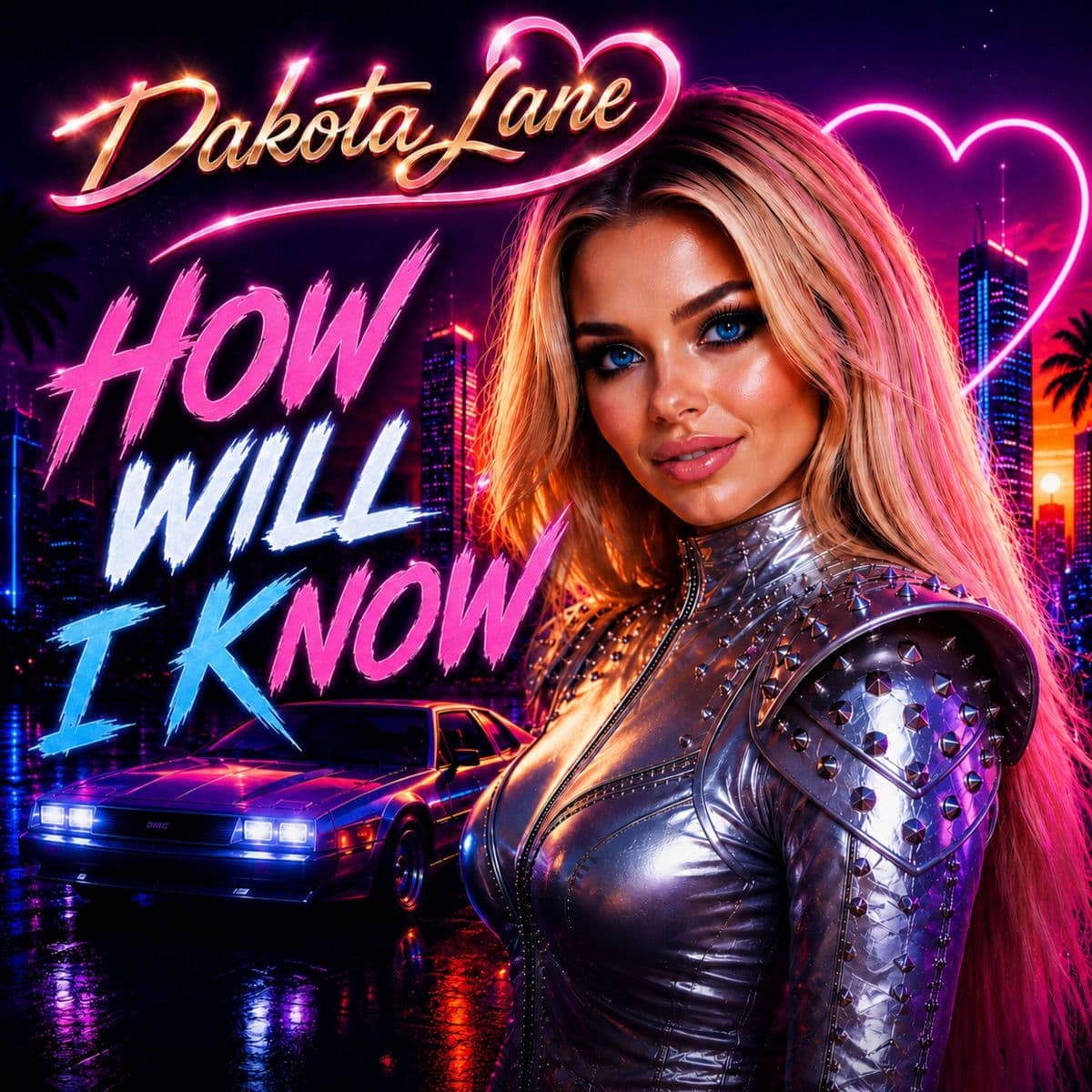 Dakota_Lane_-_How_Will_I_Know-SINGLE-WEB-2026-iDC