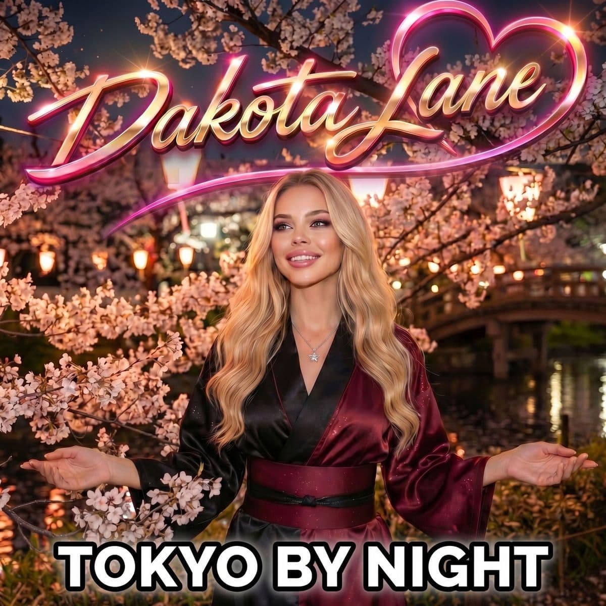 Dakota_Lane_-_Tokyo_By_Night-SINGLE-WEB-2026-iDC