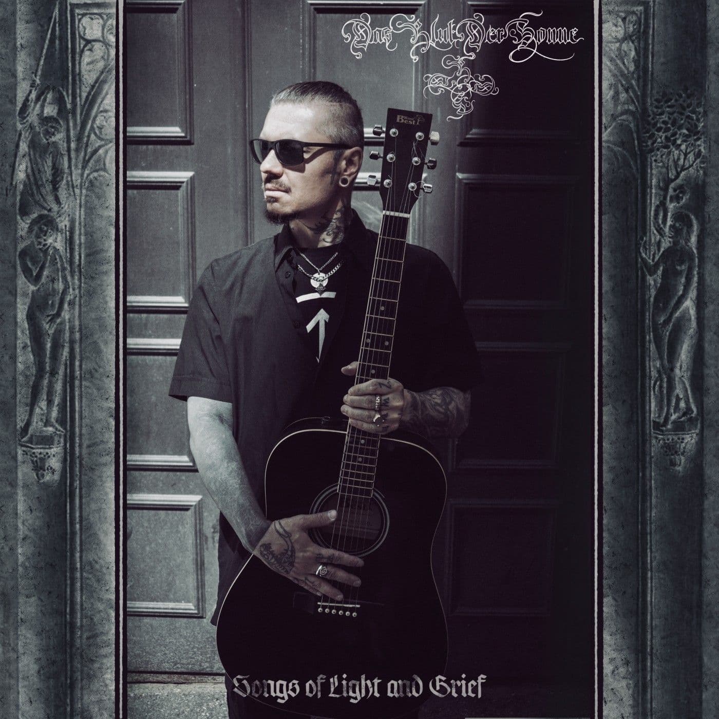 Das_Blut_Der_Sonne-Songs_Of_Light_And_Grief-EP-WEB-2026-TOTENKVLT