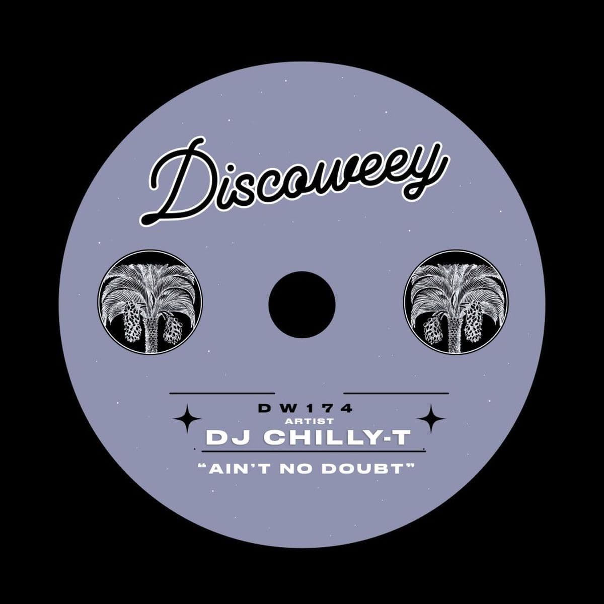 DJ_Chilly-T_-_Aint_No_Doubt-SINGLE-WEB-2026-iDC